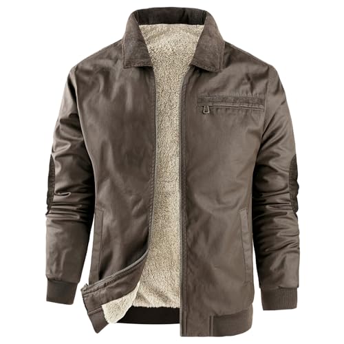 Men's 㒅 WPbg Wp[ `FX^[O hoCN EgCg AE^[ R[g ~ oCNp jp H X[c hh yʃ_E oCN~ ~Nt@[