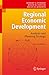 Regional Economic Development: Analysis and Planning Strategy