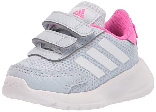 Image of adidas Baby Boys' Tensor Run Shoes