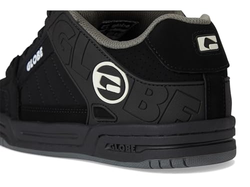 Image of Globe Men's Tilt Skateboarding Shoe