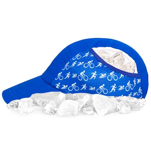 Image of Headsweats Performance Ice Hat