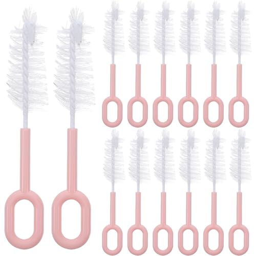 Uonlytech iCMrpuV20Zbg ~N{gc[ ACXLfB[^N[i[ ۈ玺 ybg{gpi