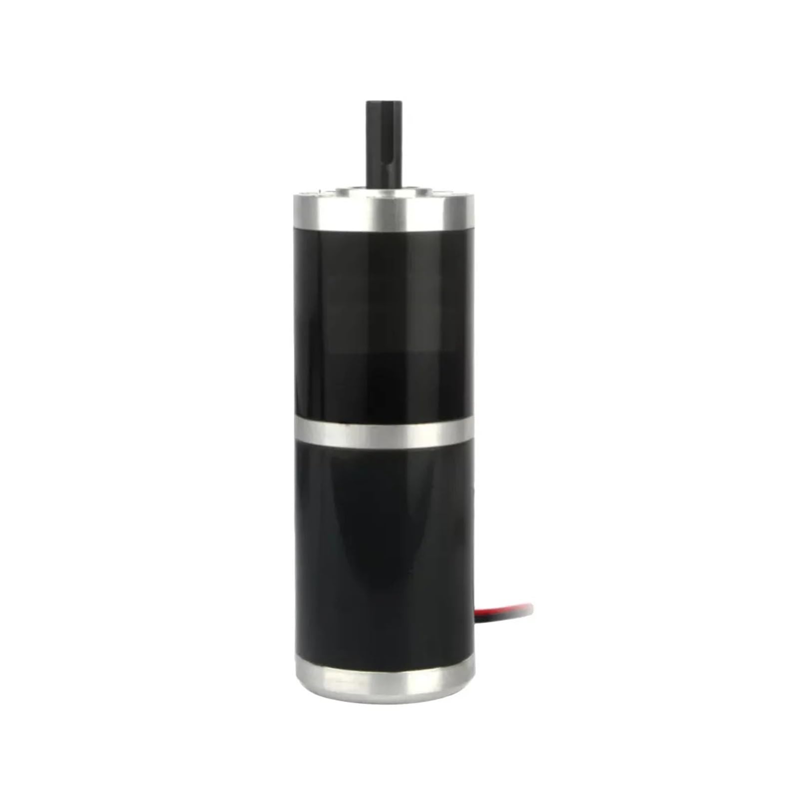 Moteur planétaire DC12V 24V 685RPM pour motorisation industrielle