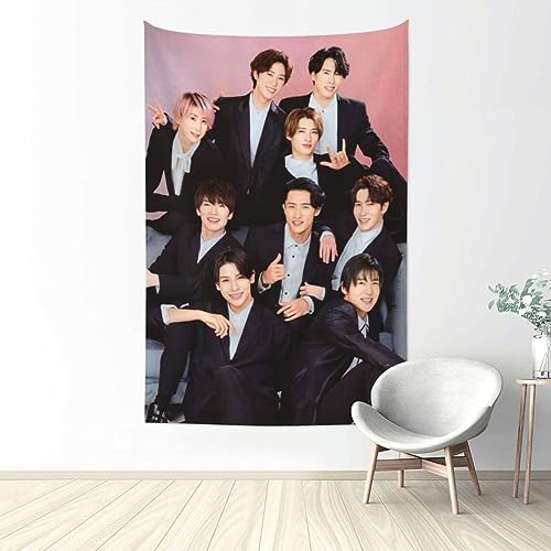 Snowman �^�y�X�g���[ ���Ǐ��� �w�i�z �Ə��� �Q���Ǌ|�� �e���r�̕� ���� �C���e���A�q�� ���@�\������� �v���[���g152x102cm