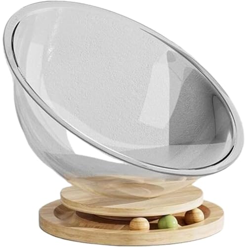 Kwueiit LpxbhAybgAFDAxeAAxbh[`FAA\t@A{E^AAAEghA (L)