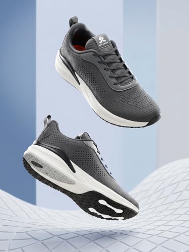 Image of OFF LIMITS Men's Kairo Running, Sports Shoes