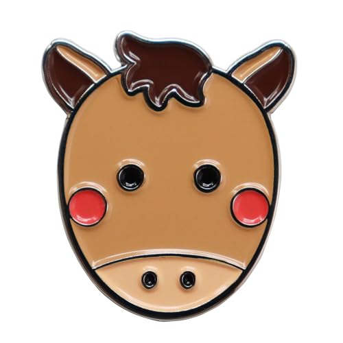 St}[J[ niE}j ExE\x 킢{[}[J[ yENbv Pi