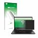 Produktbild upscreen Anti-Spy Blickschutzfolie für Lenovo ThinkPad T495 Non-Touch Privacy Screen Displayschutz-Folie [Sichtschutz, Blaulichtfilter]