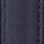 Yale Blue