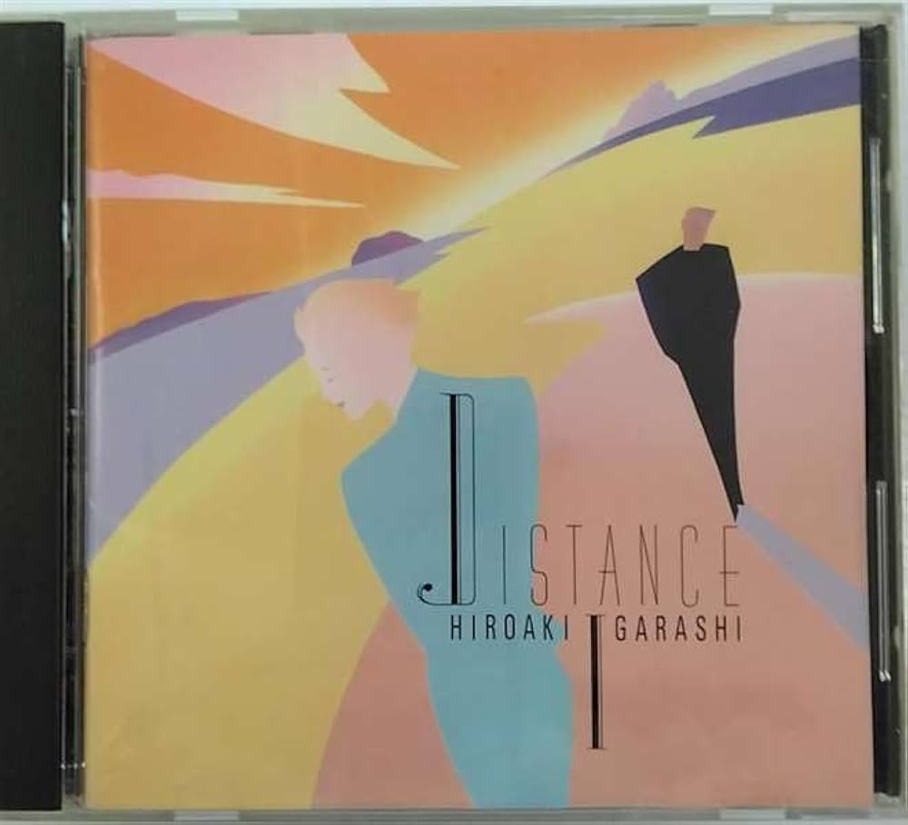 邦楽 distance 邦楽 distance Amazon.co.jp: DISTANCE: Music