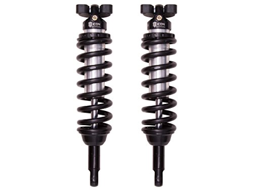 Icon Vehicle Dynamics 71010 15-Up Colorado 2.5 Vs Ir Coilover Kit