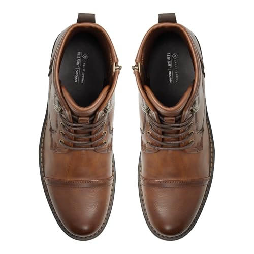 Image of Call It Spring Men's Donovann