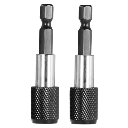 Abaodam 2 ZpE?ڞW C o[ NCbN[X@\ dh hCo[p gNzΉ lWߍƌ