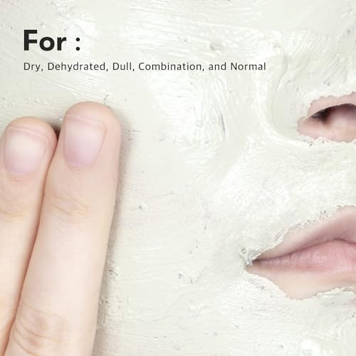 VT COSMETICS CICA Capsule Mask, Soothing, Korean Facial Mask, Centella Asiatica Extract, Hyaluronic Acids, Nourishing Skin Treatment Mask for Dry, Dull Skin