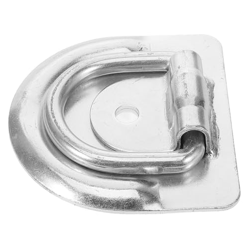 m[uhi gbNבŒpAJ[O nڎDO ω׏d^^C_EO g[[ݕŒp prAJ[