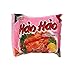 Acecook Hao Hao Vietnam instant noodles spicy shrimp taste 1 case (30 bags) VINA ACECOOK Hao Hao Mi Tom Chua Cay 1 thung (30 goi) [parallel import goods]