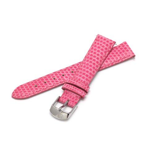 C^A rvxg G.P.F. Made in Italy @[m -D- CgsN 18mm U[h S20F y^b`ŕtւ\z ւohHt