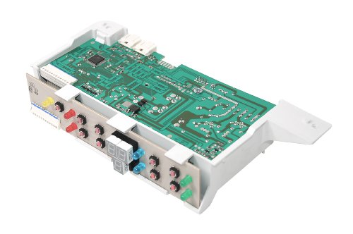 Preisvergleich Produktbild Gorenje Temperaturkontrollkarte für Kühl- / Gefrierschrank, Originalteilnummer 692093