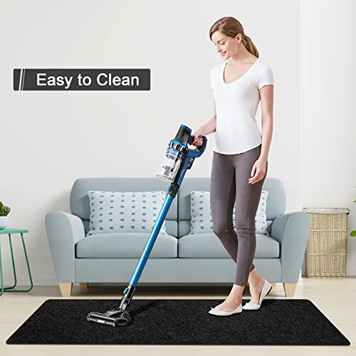 image for Office Chair Mat for Hardwood Floor, Aporana 36