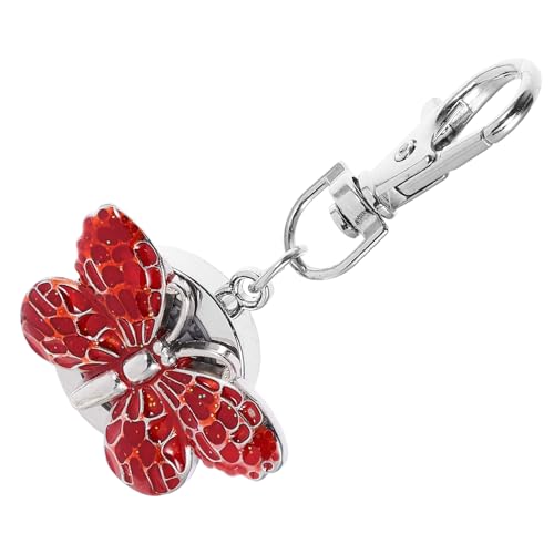 LIOOBO 嚒`L[Ov bh NH[c[ug gѕ֗ 傫ȕ ₷ m 킢fUC qw 