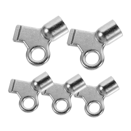 Dulcicasa g[rCpouL[ ^A~ XNGAΉAWG[^[̃GAɕ֗ ėp݌vDIY⃁eiXƂɓKH