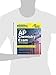 Cracking the AP Chemistry Exam, 2015 Edition (College Test Preparation)