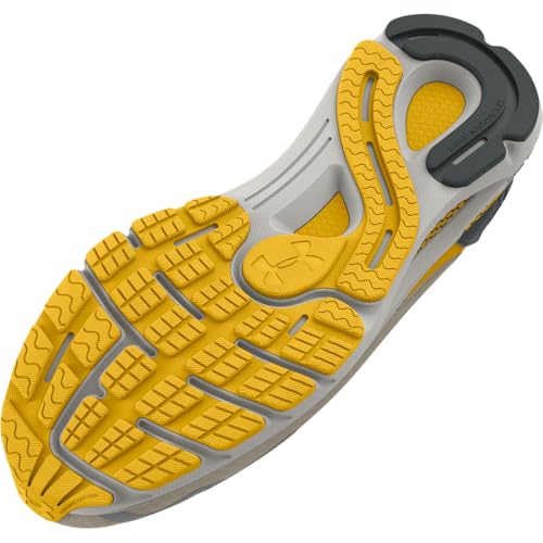 Image of Under Armour Men's HOVR Sonic 6 Running Shoes