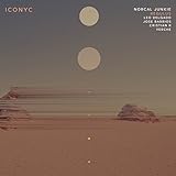 Regulus (Leo Delgado & Jose Barrios Remix)