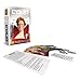 Coup - The Fast, Fun Bluffing Party Game for 2-6 Players. Perfect for Family Game Night with your Teens or Friends. Can you get away with your bluff? Over 1 Million copies sold!