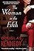 The Woman in the Fifth: A Novel