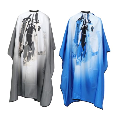 m[uhi 2 vtFbViTpwAJbgP[v yʖh ω ʋCǍD lp UP[v e}g ЂΉ