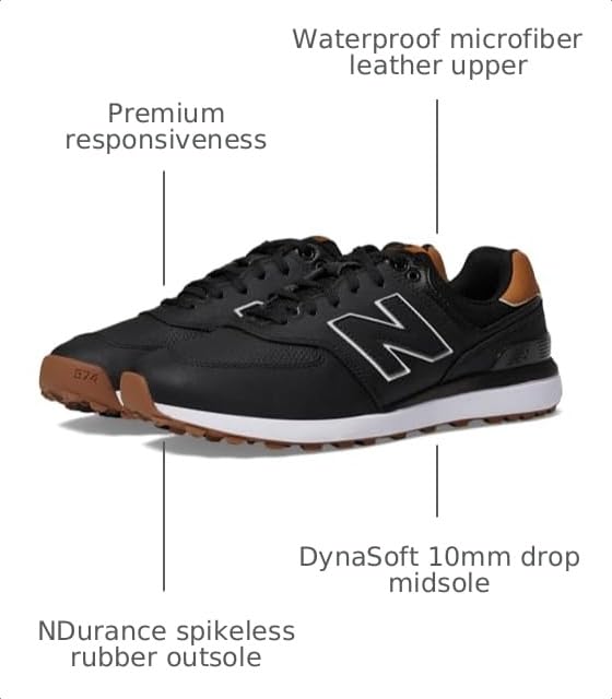 Image of New Balance Womens 520 V8