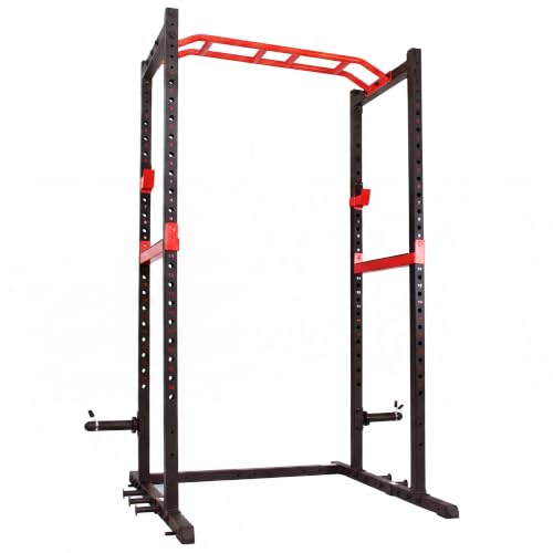 Sunny Health & Fitness Power Zone