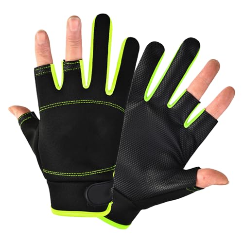 3 {wނ܃I[goCoRnCLOTCNOʋC@푬ނ