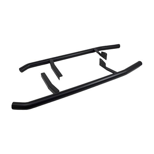 ロッソモデロ IKUSA サイドバー ジムニーシエラ JB74W SIDE BAR JIMNY SIERRA