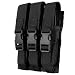 Condor Triple Magazine Pouch