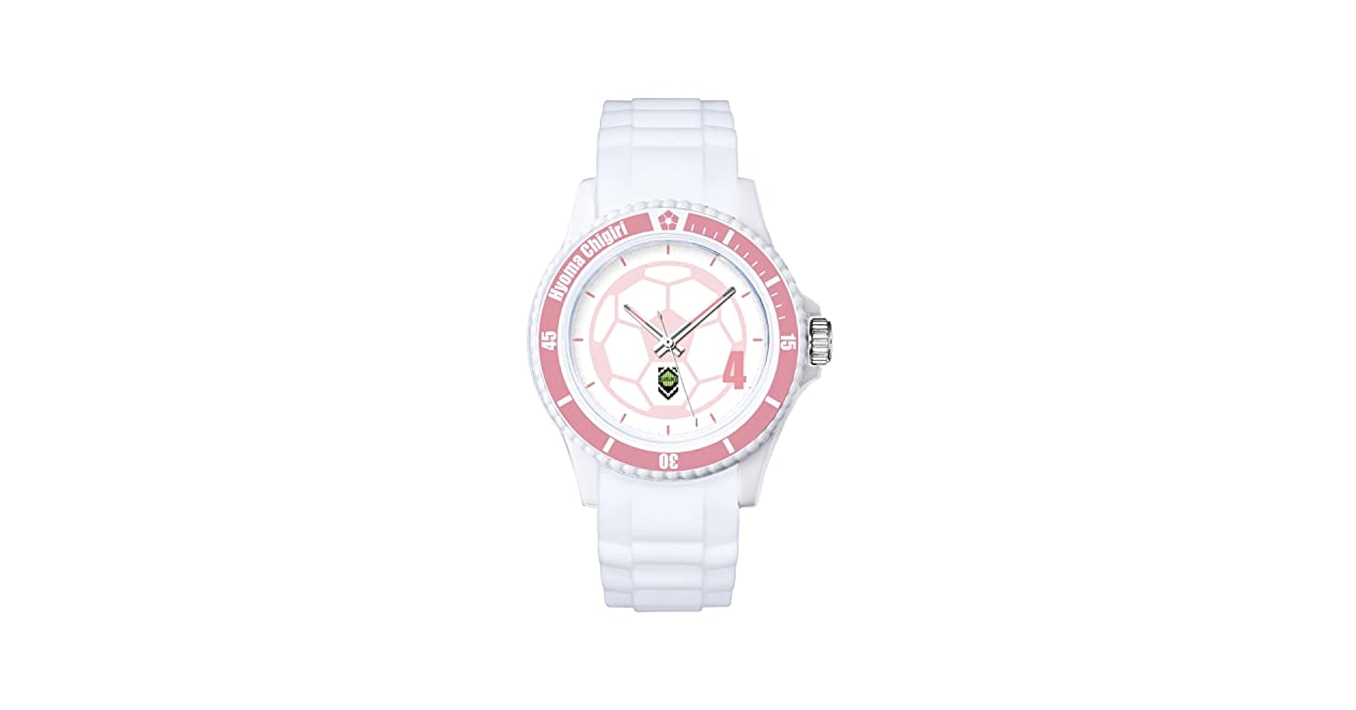 【みあ★】ブルーロック 41rSC8qOhhL.jpg_BO30,255,255,