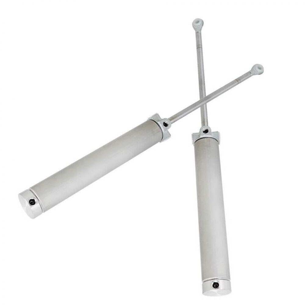 Cilindro Hidráulico Convertible 2x AP01 Compatible Con Chrysler Sebring