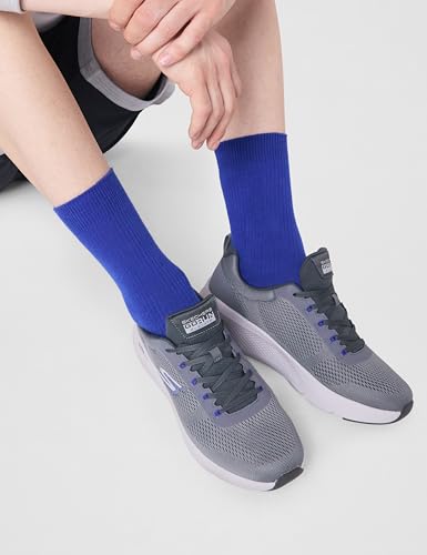 Image of Skechers Men Go Run Elevate Running Shoe