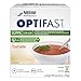 Produktbild Optifast home - Suppe Tomate, 8 Sachets à 55g