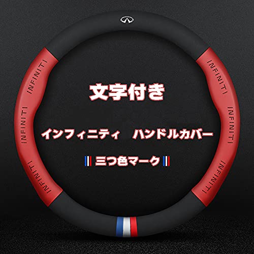 CtBjeB nhJo[ XeAOJo[ XJCC CV36 N[y V37 Y50/Y51 t[K Y51 V[} J32neBAi J50nNXI[o[ {v i v XG[hf ꑮSt p`NU[ꑮƐ蕶 