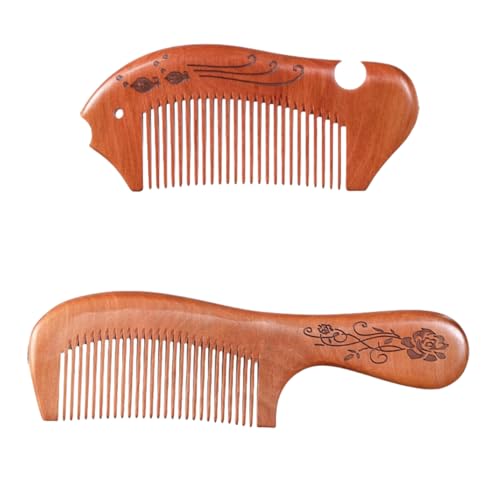 Rhljgbs ؐ wAR[ VRR EbhVRs[`؉ԕeÓdCh~}bT[WwAR[Ƃjp }bT[Wsp }bT[W  ؋ ؂̋ ؐ ̋ wAuV   }bT[W