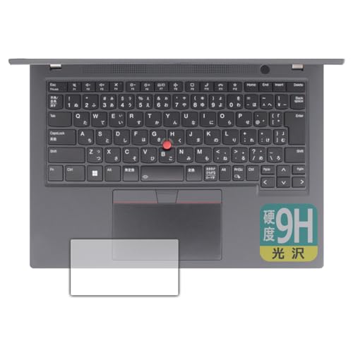 PDAH[ ThinkPad T14 Gen 4 Ή 9Hdx[] ی tB [NbNpbhp] {