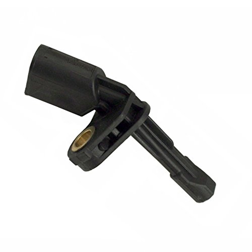 Beck/Arnley 084-4007 ABS Speed Sensor