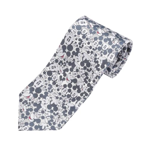 [BRICKHOUSE] lN^C fBYj[ rWlX tH[} BM15J502GHAM2PD-90-965 zCg 965