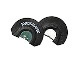 Woodhaven Hyper Ninja