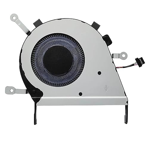 Ventilateur de processeur ASUS Q406D Q406DA refroidisseur interne
