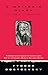 A Writer's Diary [Volume 1: 1873-1876]