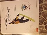 Anatomy+Physiology-Text