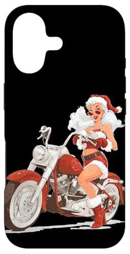 킢oCNK[ANX}XX^CB]ԈDƂɁB X}zP[X iPhone 17 p